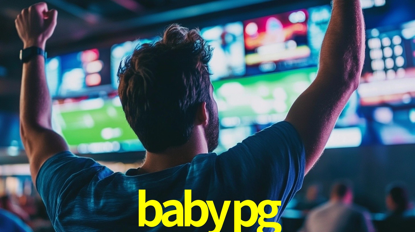 babypg - Cassino Brasil 24 Horas - babypg.com