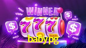 Statistics babypg
