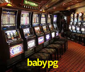 Descubra a Essência do babypg: Nossa História e Compromissos