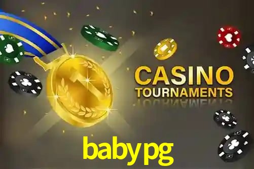 babypg,babypg.com