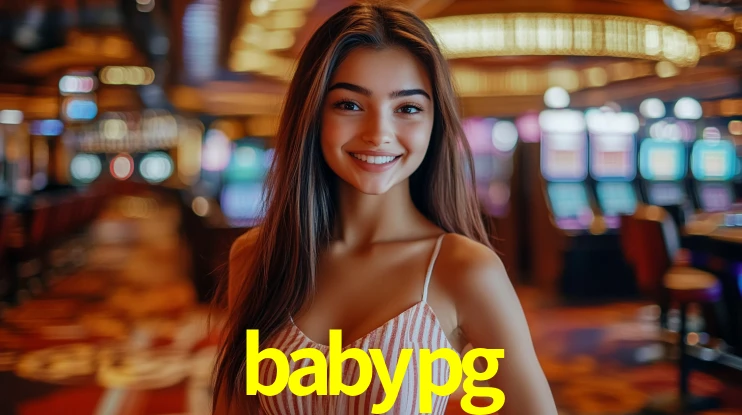 Exclusive Games babypg