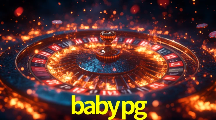 babypg