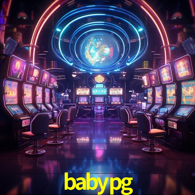 Promoções Sazonais babypg