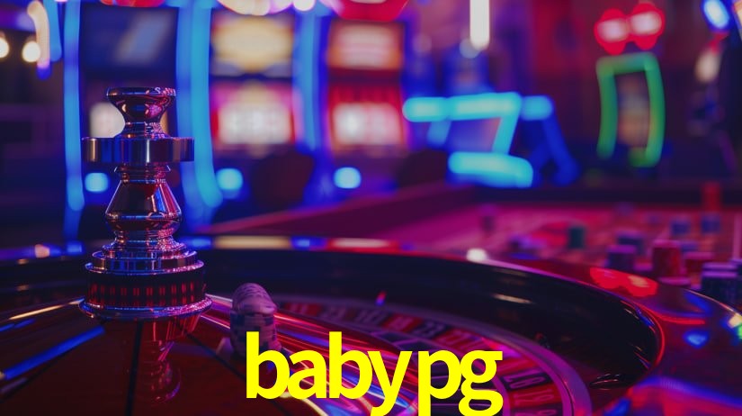 babypg