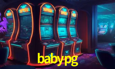 A Revolução dos Aplicativos de Jogos no babypg