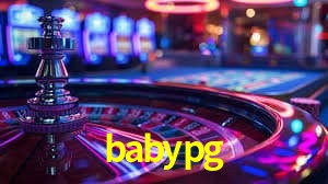 Jogo Aviator babypg