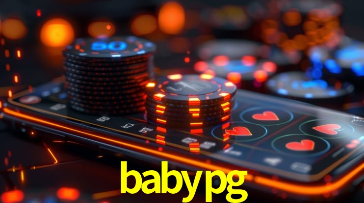 Bonus Features babypg