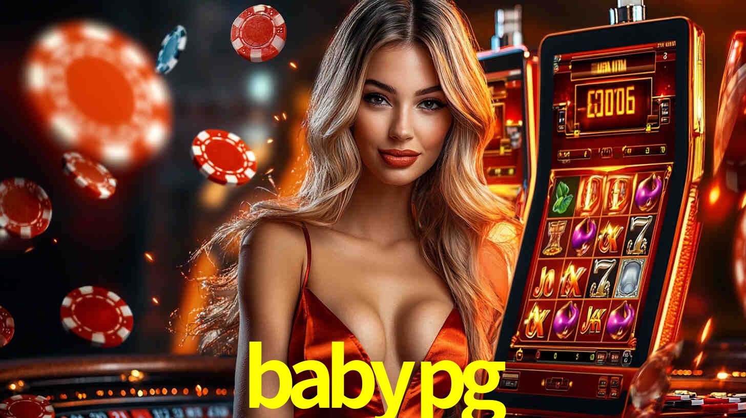 babypg.com