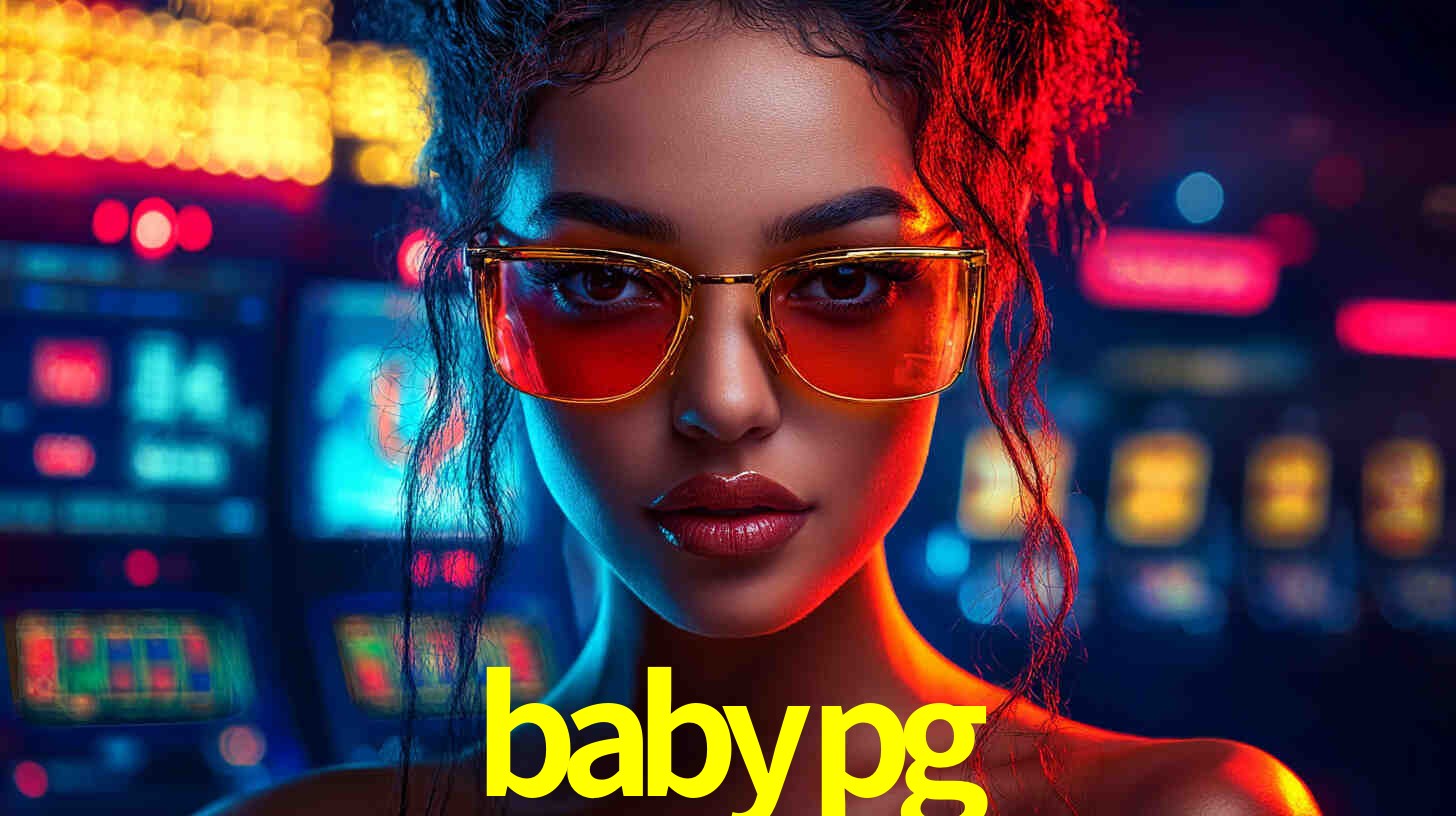 Explorando a Categoria de Eventos em Apostas na babypg