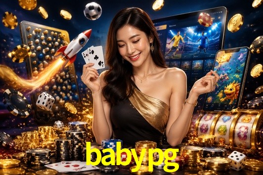 2FA Security babypg