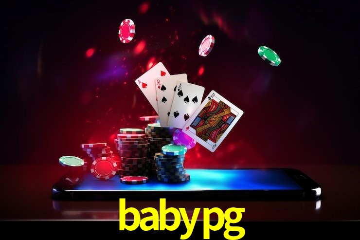Games Directory babypg