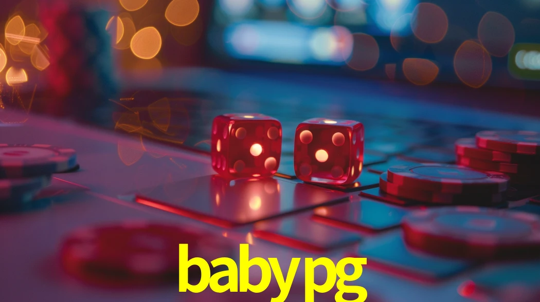 Seasonal Promotions babypg