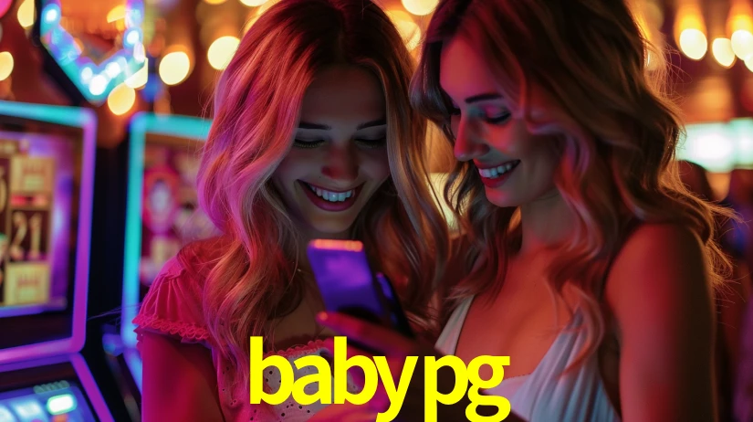Experimente o Login Seguro Premium no babypg