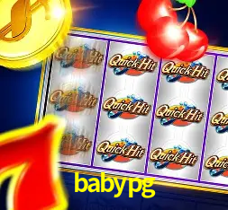 Apostas Esportivas na babypg: Um Guia Completo