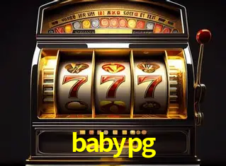 Apostas Esportivas na babypg: Um Guia Completo