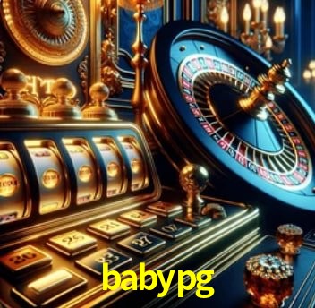 Bônus Diários babypg