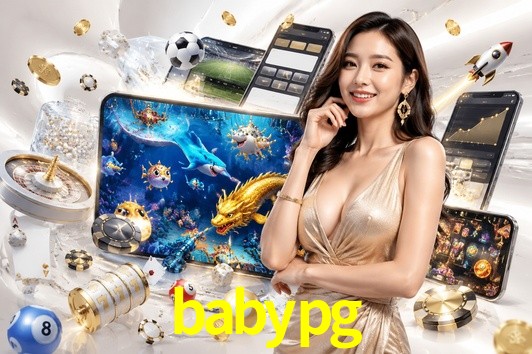 Quick Registration babypg
