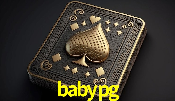 Estratégias Crash Games babypg