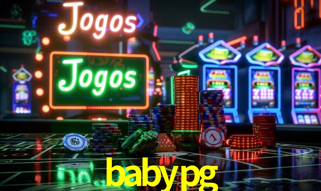 babypg