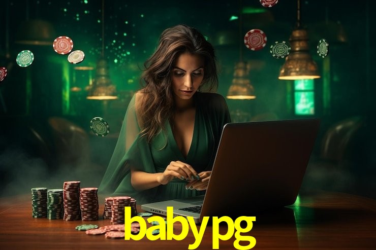 babypg