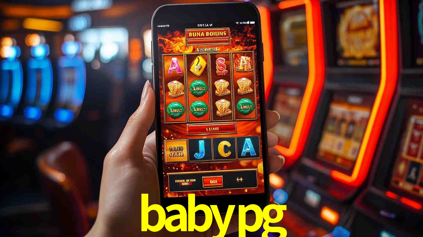 babypg,babypg.com