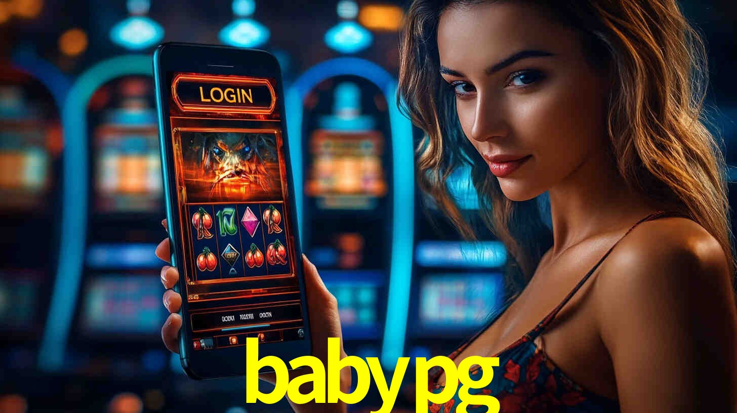 babypg,babypg.com