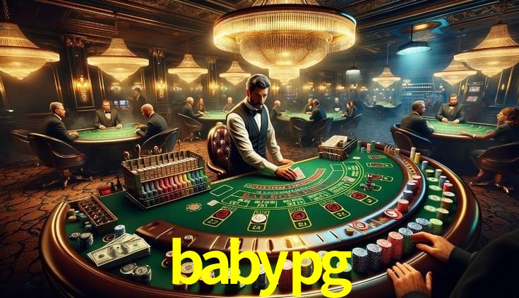 Player Reviews babypg