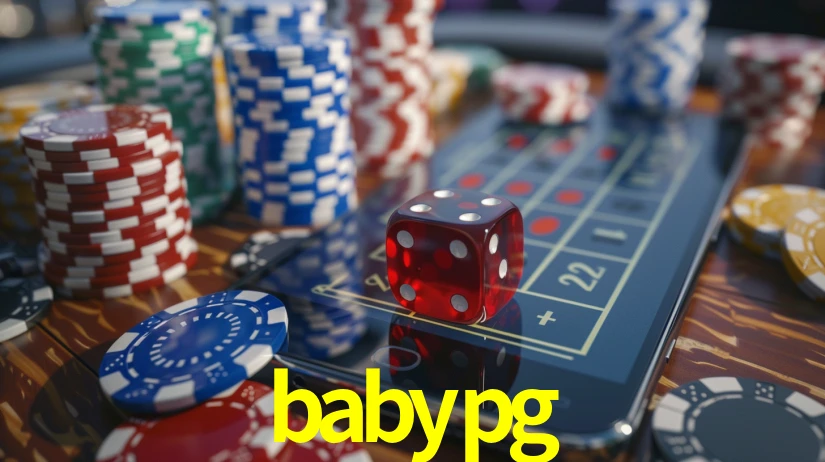 babypg