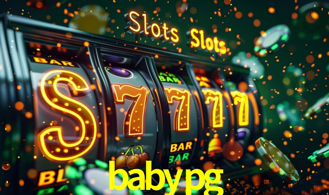 Torneios babypg