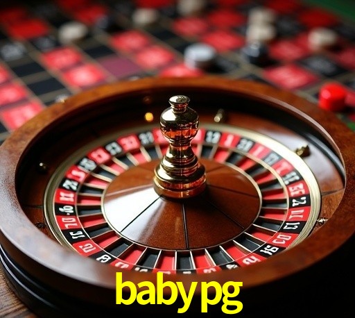 Segurança 2FA babypg