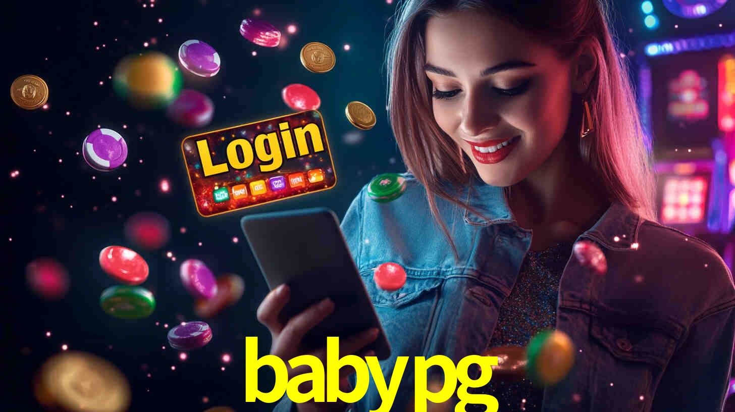 Descubra a Essência do babypg: Nossa História e Compromissos