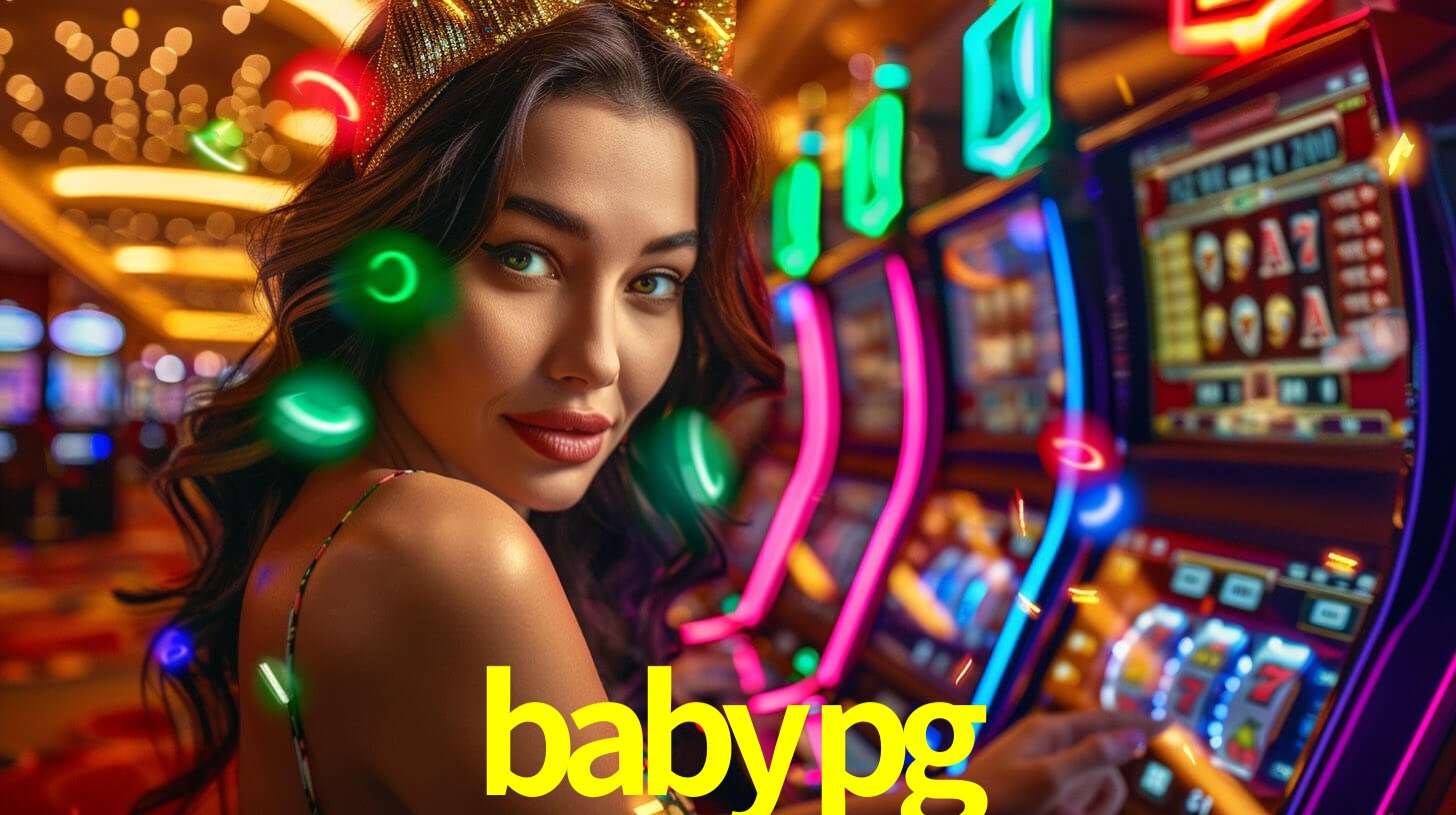 babypg,babypg.com
