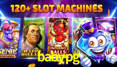 Desvendando o Mundo dos Jogos Virtuais na babypg