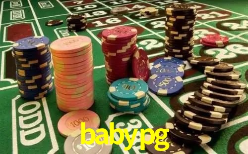 babypg