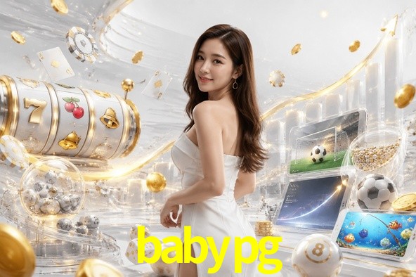 Game Statistics babypg