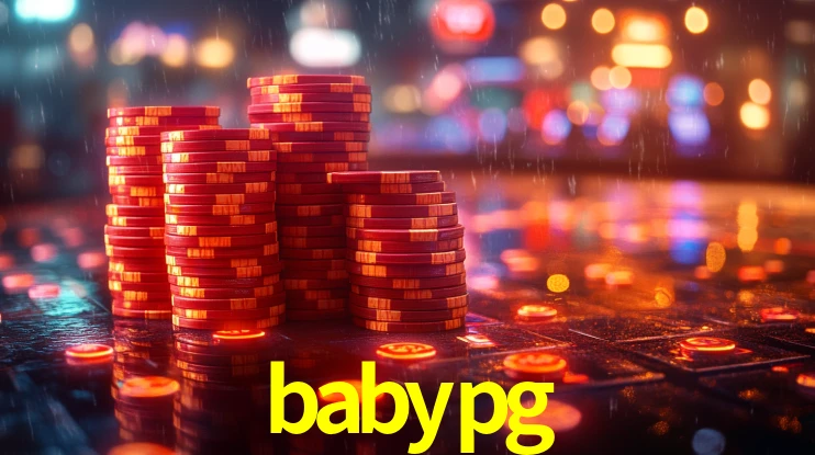 babypg,babypg.com