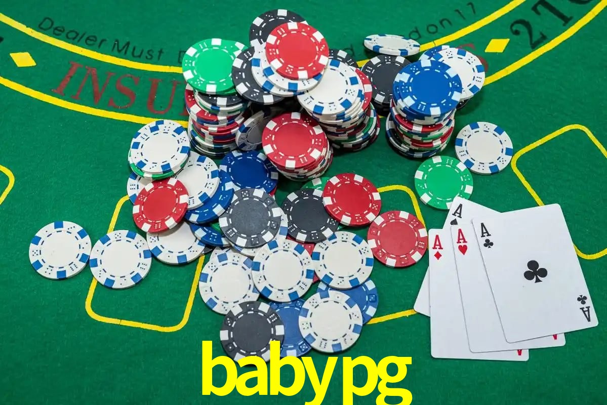 Interface Premium babypg
