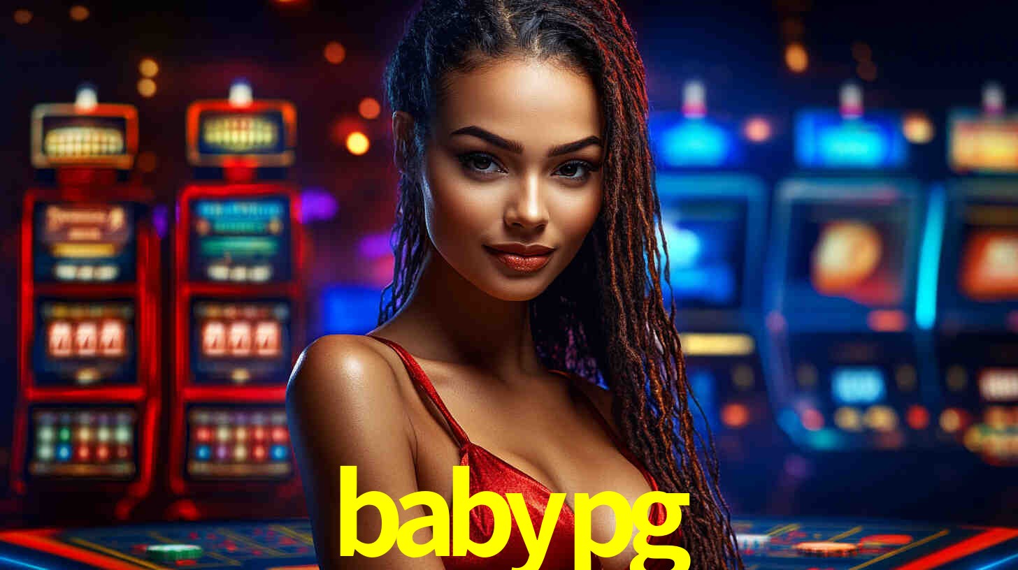 Explorando a Categoria de Eventos em Apostas na babypg