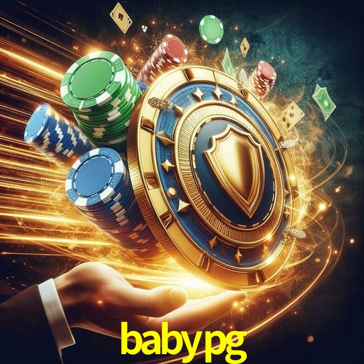 Ofertas Exclusivas babypg
