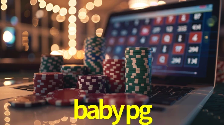 Exclusive Offers babypg
