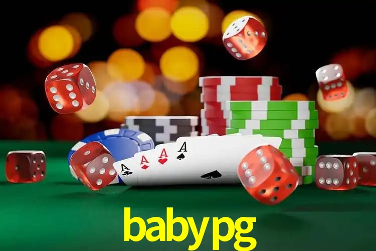 Estatísticas Esportivas babypg
