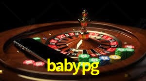 Football Betting babypg