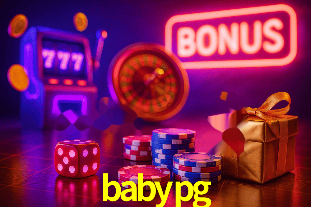 Descubra o Programa VIP da babypg: Vantagens Exclusivas para Jogadores