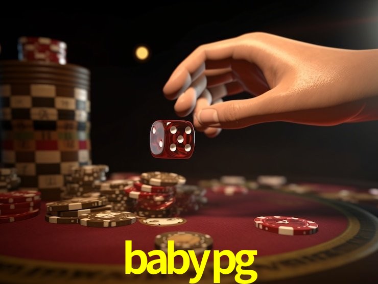 Apostas de Tênis babypg