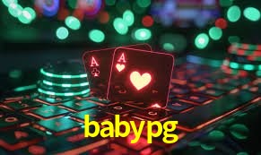 Jogo Spaceman babypg