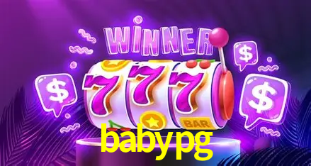 Descubra a Essência do babypg: Nossa História e Compromissos