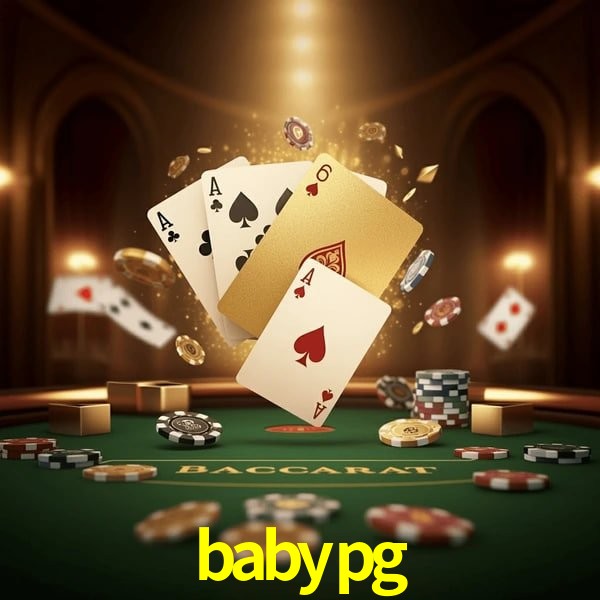 Crash Games Strategies babypg