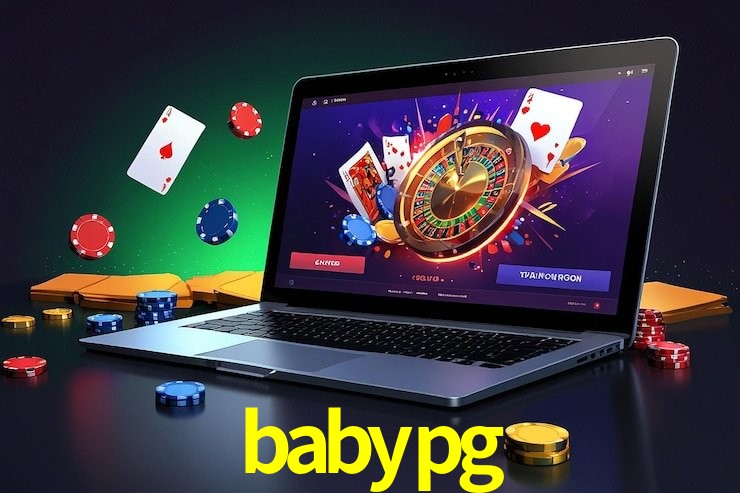 Cadastro Rápido babypg