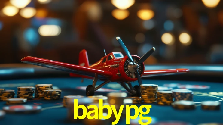 Secure Login babypg