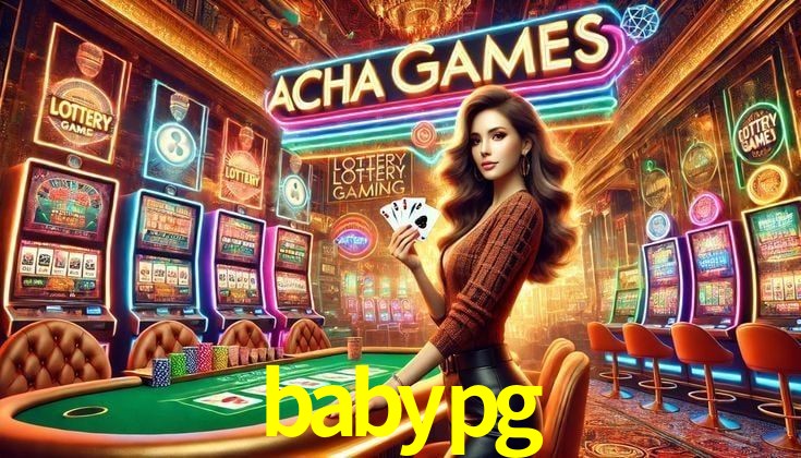 Tennis Betting babypg